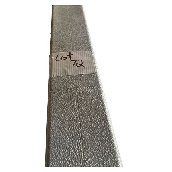 Eagle Alloy Welding rods NEW 3/32 inch