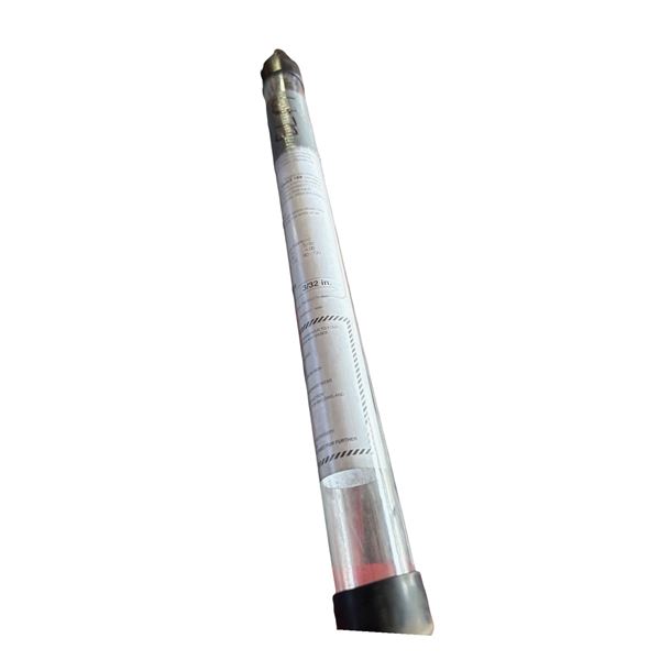 Eagle Alloy welding rods NEW 180 3/32 inch