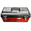 Image 1 : MetalMaster Tool Box