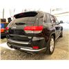 Image 14 : PARKSVILLE - 2014 JEEP GRAND CHEROKEE BLACK 204065 KMS - 301690-1