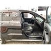 Image 36 : PARKSVILLE - 2014 JEEP GRAND CHEROKEE BLACK 204065 KMS - 301690-1