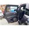 Image 46 : PARKSVILLE - 2014 JEEP GRAND CHEROKEE BLACK 204065 KMS - 301690-1