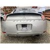 Image 17 : PARKSVILLE - 2007 MITSUBISHI ECLIPSE SILVER 152293 MILES - 009067-2