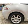 Image 27 : PARKSVILLE - 2007 MITSUBISHI ECLIPSE SILVER 152293 MILES - 009067-2