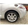 Image 29 : PARKSVILLE - 2007 MITSUBISHI ECLIPSE SILVER 152293 MILES - 009067-2