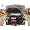 Image 32 : PARKSVILLE - 2007 MITSUBISHI ECLIPSE SILVER 152293 MILES - 009067-2