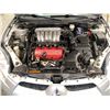 Image 33 : PARKSVILLE - 2007 MITSUBISHI ECLIPSE SILVER 152293 MILES - 009067-2
