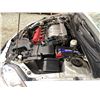 Image 34 : PARKSVILLE - 2007 MITSUBISHI ECLIPSE SILVER 152293 MILES - 009067-2