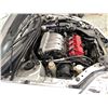 Image 35 : PARKSVILLE - 2007 MITSUBISHI ECLIPSE SILVER 152293 MILES - 009067-2