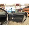 Image 37 : PARKSVILLE - 2007 MITSUBISHI ECLIPSE SILVER 152293 MILES - 009067-2