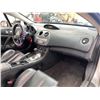 Image 38 : PARKSVILLE - 2007 MITSUBISHI ECLIPSE SILVER 152293 MILES - 009067-2