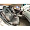 Image 39 : PARKSVILLE - 2007 MITSUBISHI ECLIPSE SILVER 152293 MILES - 009067-2
