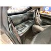 Image 40 : PARKSVILLE - 2007 MITSUBISHI ECLIPSE SILVER 152293 MILES - 009067-2