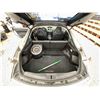 Image 41 : PARKSVILLE - 2007 MITSUBISHI ECLIPSE SILVER 152293 MILES - 009067-2