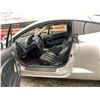 Image 42 : PARKSVILLE - 2007 MITSUBISHI ECLIPSE SILVER 152293 MILES - 009067-2