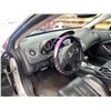 Image 44 : PARKSVILLE - 2007 MITSUBISHI ECLIPSE SILVER 152293 MILES - 009067-2