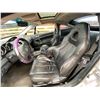 Image 45 : PARKSVILLE - 2007 MITSUBISHI ECLIPSE SILVER 152293 MILES - 009067-2