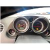 Image 46 : PARKSVILLE - 2007 MITSUBISHI ECLIPSE SILVER 152293 MILES - 009067-2