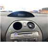 Image 47 : PARKSVILLE - 2007 MITSUBISHI ECLIPSE SILVER 152293 MILES - 009067-2