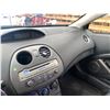Image 48 : PARKSVILLE - 2007 MITSUBISHI ECLIPSE SILVER 152293 MILES - 009067-2