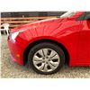 Image 31 : PARKSVILLE - 2014 CHEVROLET CRUZE RED 166403 KMS - 437802-3
