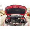 Image 32 : PARKSVILLE - 2014 CHEVROLET CRUZE RED 166403 KMS - 437802-3