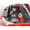 Image 34 : PARKSVILLE - 2014 CHEVROLET CRUZE RED 166403 KMS - 437802-3
