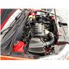 Image 35 : PARKSVILLE - 2014 CHEVROLET CRUZE RED 166403 KMS - 437802-3
