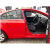 Image 36 : PARKSVILLE - 2014 CHEVROLET CRUZE RED 166403 KMS - 437802-3