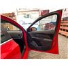 Image 37 : PARKSVILLE - 2014 CHEVROLET CRUZE RED 166403 KMS - 437802-3