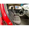 Image 39 : PARKSVILLE - 2014 CHEVROLET CRUZE RED 166403 KMS - 437802-3