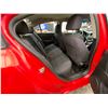 Image 42 : PARKSVILLE - 2014 CHEVROLET CRUZE RED 166403 KMS - 437802-3