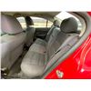 Image 47 : PARKSVILLE - 2014 CHEVROLET CRUZE RED 166403 KMS - 437802-3