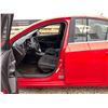 Image 48 : PARKSVILLE - 2014 CHEVROLET CRUZE RED 166403 KMS - 437802-3