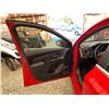 Image 49 : PARKSVILLE - 2014 CHEVROLET CRUZE RED 166403 KMS - 437802-3