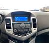 Image 53 : PARKSVILLE - 2014 CHEVROLET CRUZE RED 166403 KMS - 437802-3