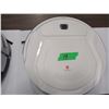 Image 3 : 2 ROBOT VACUUMS (AS IS)