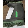 Image 1 : RUBBER BOOTS (SIZE 12)