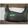 Image 2 : RUBBER BOOTS (SIZE 12)