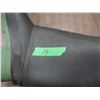 Image 3 : RUBBER BOOTS (SIZE 12)