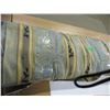 Image 2 : ESTATE:  BOLT C/W ASSORTED FABRIC