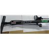 Image 1 : SHELF PULLS (AS IS):  MANUAL TIRE PUMP