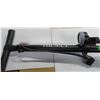 Image 1 : SHELF PULLS (AS IS):  MANUAL TIRE PUMP