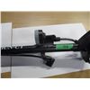 Image 2 : SHELF PULLS (AS IS):  MANUAL TIRE PUMP