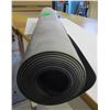 Image 1 : SHELF PULLS (AS IS):  YOGA DESIGN COMMUTER MAT