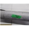 Image 2 : SHELF PULLS (AS IS):  YOGA DESIGN COMMUTER MAT