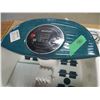 Image 2 : SHELF PULLS (AS IS):  MAXKARE FOOT SPA