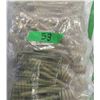 Image 1 : SHELF PULLS (AS IS):  BAG C/W HONEY & JAM STICKS