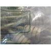 Image 2 : SHELF PULLS (AS IS):  BAG C/W HONEY & JAM STICKS