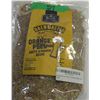 Image 1 : SHELF PULLS (AS IS):  BAG OF BREWING ORANGE PEEL